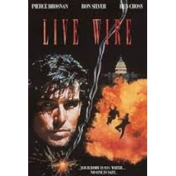 Live Wire